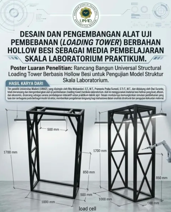 event-img