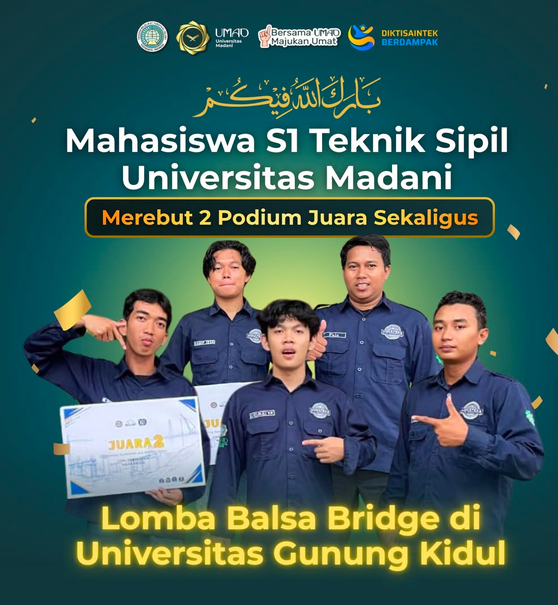 event-img